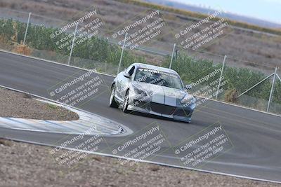 media/Nov-16-2025-CalClub SCCA (Sun) [[2975c16dfc]]/Group 6/Turn 9  and  7/